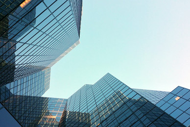 咸陽(yáng)炬源新能源有限公司 咸陽(yáng)炬源新能源有限公司